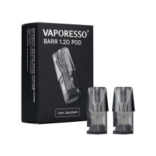 Vaporesso Barr Kartuş