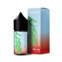 Nasty Juice Watermelon Ice E Likit | Nasty Nasty Juice Likit