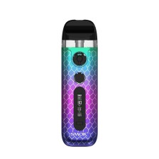 Smok Smok NOVO 5 Pod Mod