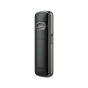 Voopoo VMate E Pod Mod