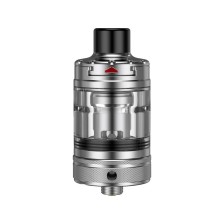 Aspire Nautilus 3 Atomizer Kartuş