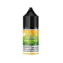 Five Pawns Pineapple Kiwi Salt Likit | Five Pawns Five Pawns