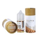 Saltica American Tobacco Reserve Salt Likit Orjinal Salt Likit