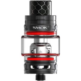 Smok TFV12 Baby Prince Kartuş | Smok Smok Likit Kapasitesi: 4,5