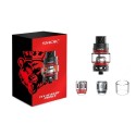 Smok TFV12 Baby Prince Kartuş | Smok Smok Likit Kapasitesi: 4,5