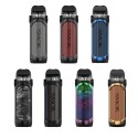 Smok IPX 80 Pod Mod Orjinal Pod Mod