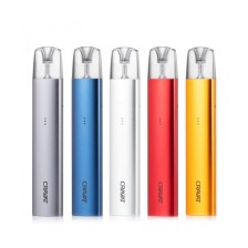 Uwell Cravat Pod Mod