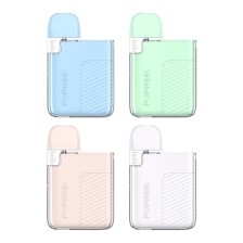 Uwell Popreel PK1 Pod Mod