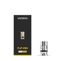 Voopoo PnP-VM6 Coil 0.15ohm (5 Adet)