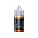 Saltica Bach Salt Likit 50mg Sour Apple Red Apple Strawberry e-likit