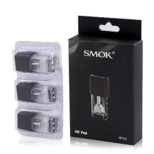 Smok Fit Kartuş