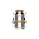 GeekVape Z Coil