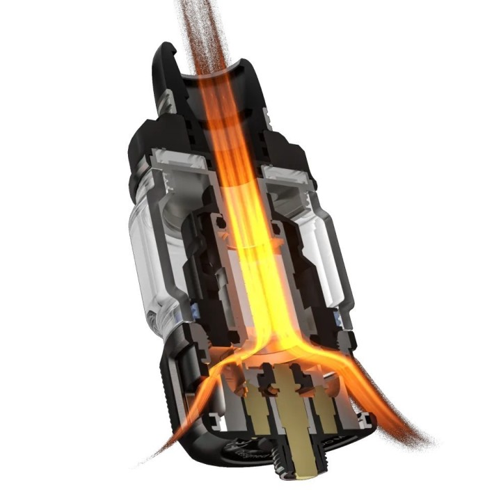 Voopoo Argus XT Pod Mod