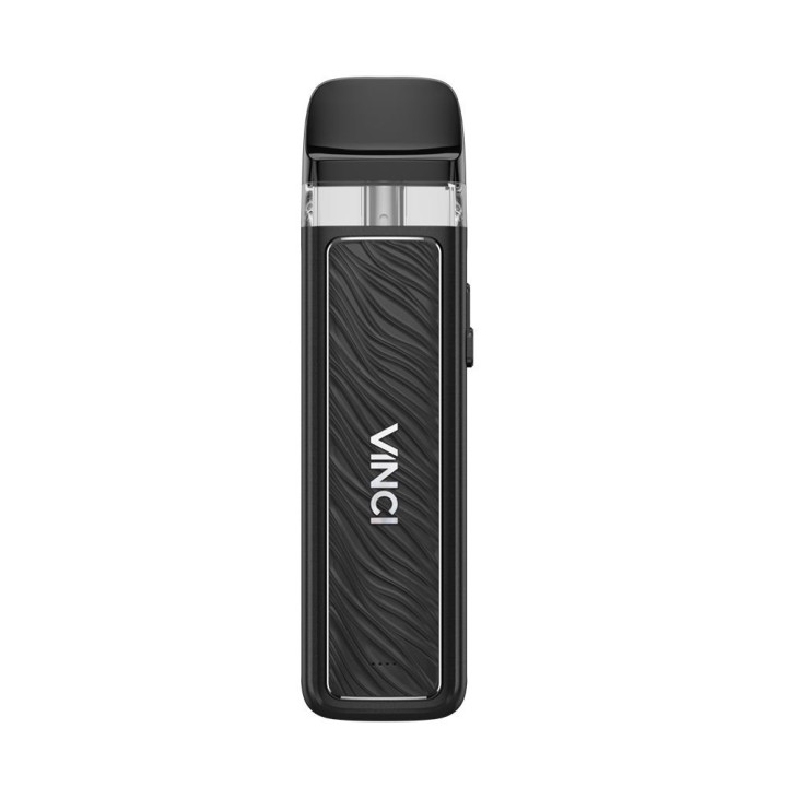Voopoo Vinci Pod Mod | Voopoo Voopoo Pil Kapasitesi: 800 mah;
