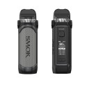 Smok IPX 80 Pod Mod Orjinal Pod Mod