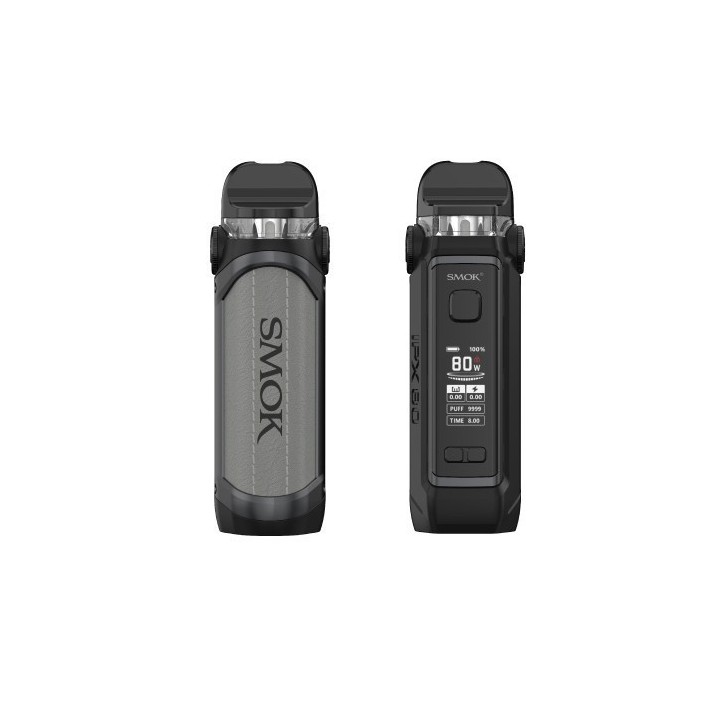 Smok IPX 80 Pod Mod Orjinal Pod Mod
