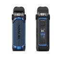 Smok IPX 80 Pod Mod Orjinal Pod Mod