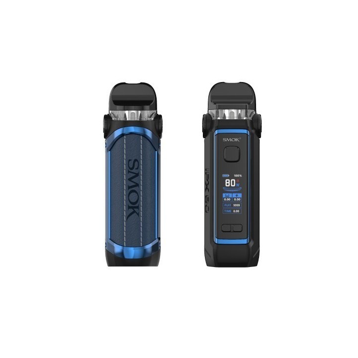 Smok IPX 80 Pod Mod Orjinal Pod Mod