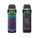 Smok IPX 80 Pod Mod Orjinal Pod Mod