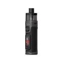 Smok RPM 5 Pro Pod Mod