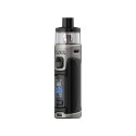 Smok RPM 5 Pro Pod Mod | Smok Smok Pil Kapasitesi: 18650 şarjlı