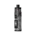 Smok RPM 5 Pro Pod Mod | Smok Smok Pil Kapasitesi: 18650 şarjlı