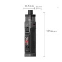 Smok RPM 5 Pro Pod Mod | Smok Smok Pil Kapasitesi: 18650 şarjlı