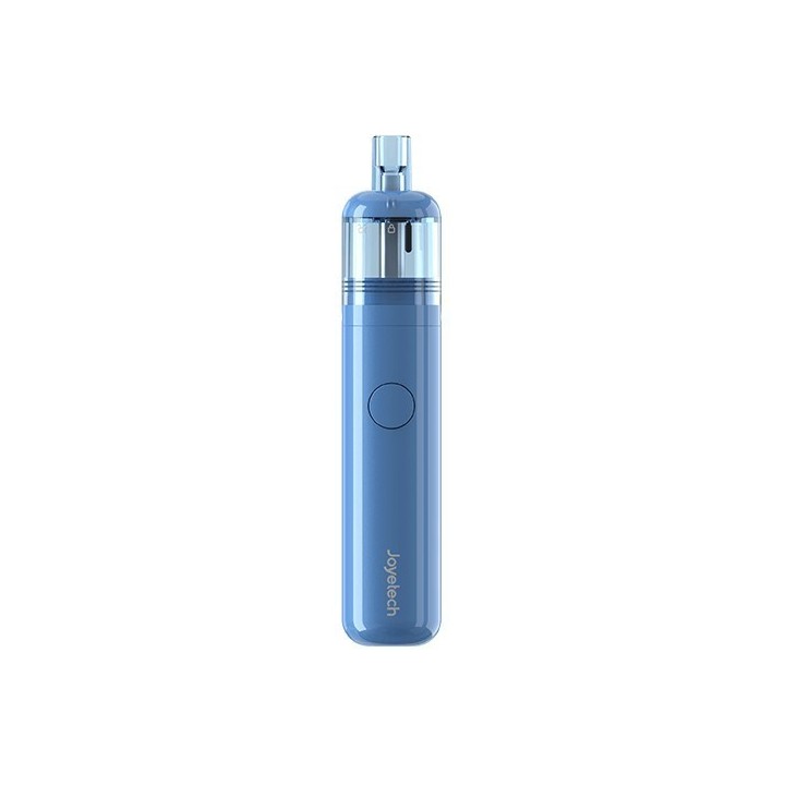 Joyetech EGO 510 Pod Mod