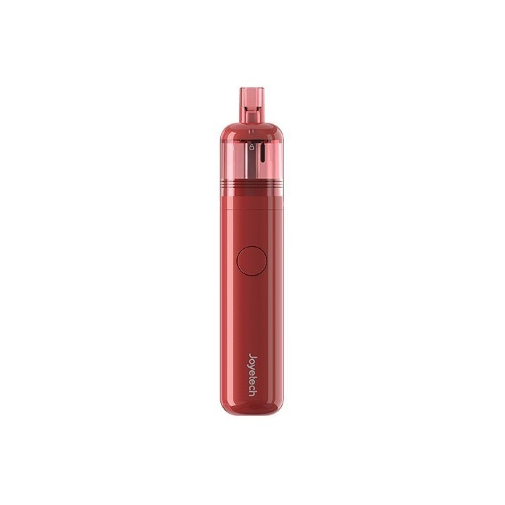 Joyetech EGO 510 Pod Mod | Joyetech Joyetech Pil Kapasitesi: