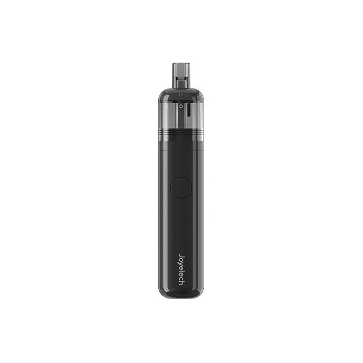 Joyetech EGO 510 Pod Mod | Joyetech Joyetech Pil Kapasitesi: