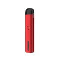 Uwell Caliburn G Pod Mod | Uwell Uwell Pil Kapasitesi: 690 mah;