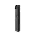 Uwell Caliburn G Pod Mod | Uwell Uwell Pil Kapasitesi: 690 mah;