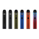 Uwell Caliburn A2 Pod Mod | Uwell Uwell Pil Kapasitesi: 520