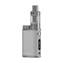 Eleaf iStick Pico Kit Pod Mod | Eleaf Eleaf Pil Kapasitesi: