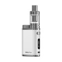 Eleaf iStick Pico Kit Pod Mod Beyaz - Kompakt Elektronik Sigara