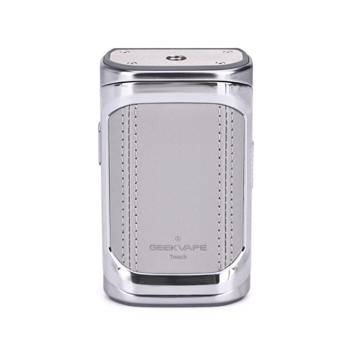 GeekVape T200 Pod Mod