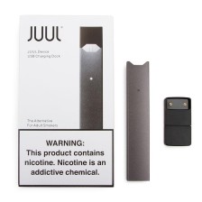 Juul Cihazı Pod Mod