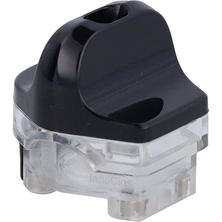 Smok IPX 80 Kartuş Orjinal Kartuş