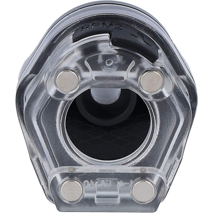 Smok IPX 80 Kartuş Orjinal Kartuş