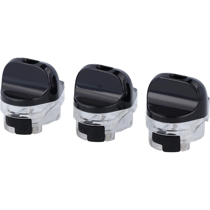 Smok IPX 80 Kartuş Orjinal Kartuş