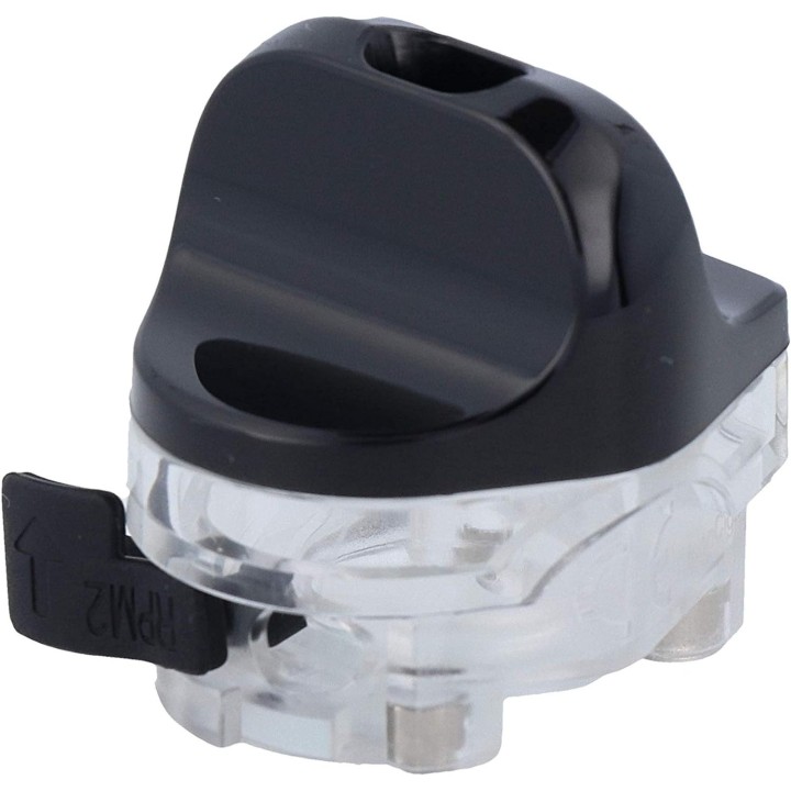 Smok IPX 80 Kartuş Orjinal Kartuş