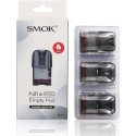 Smok Nfix Pro Kartuş