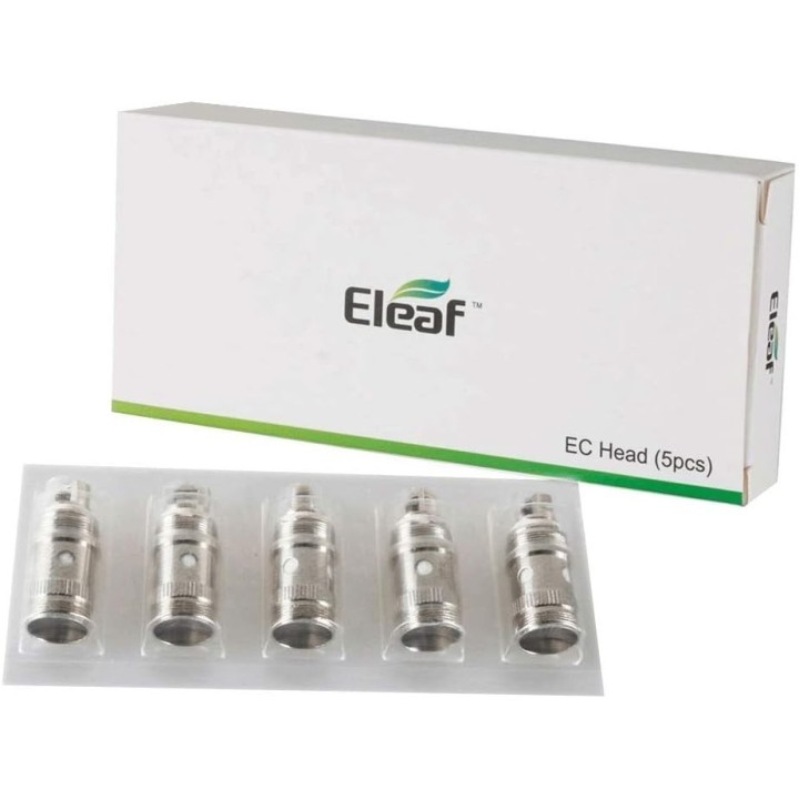 Eleaf EC Coil