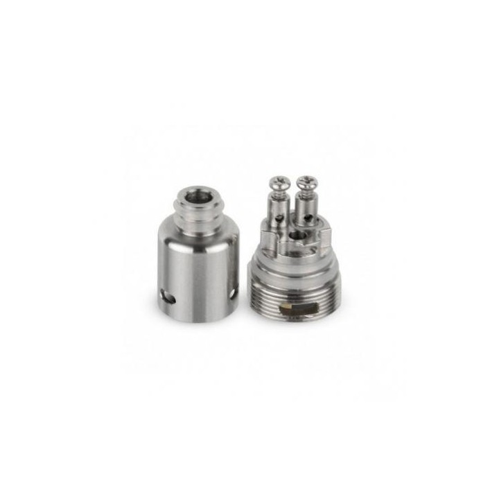 Reewape Ruok RBA Coil | Reewape Reewape 