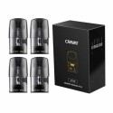 Uwell Cravat Kartuş | Uwell Uwell Likit Kapasitesi: 1,5 ml;