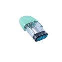 Uwell Popreel P1 Mint Yeşil Kartuş Yedek Pod MTL
