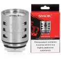 Smok V12 P Tank Coil
