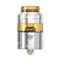 Vandy Vape Requiem RTA Kartuş
