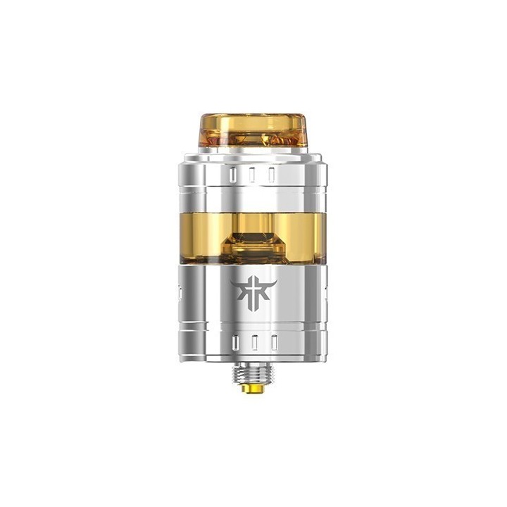 Vandy Vape Requiem RTA Kartuş
