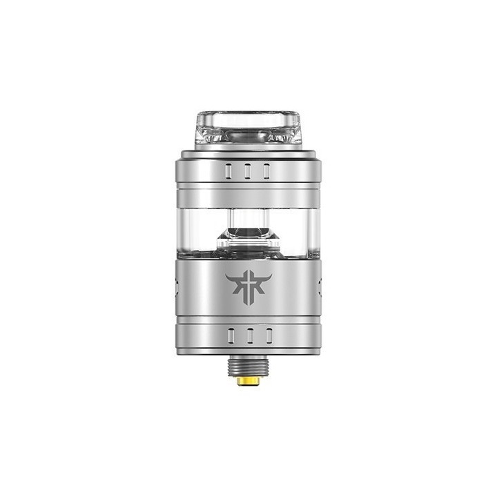 Vandy Vape Requiem RTA Kartuş | Vandy Vape Kartuş Likit